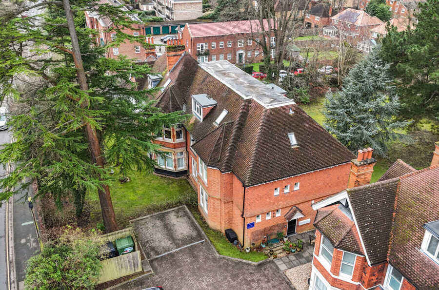 Property photo 7