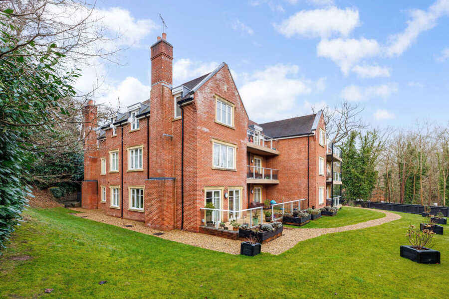 Property photo 6