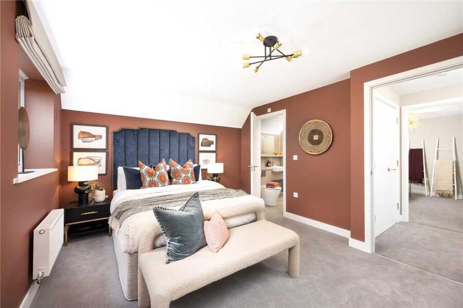 Property photo 7