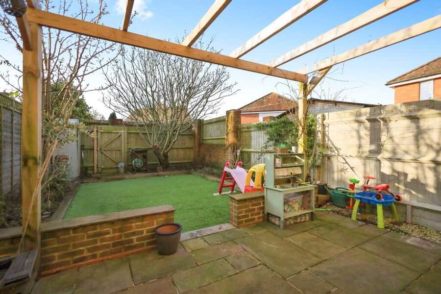 Property photo 6