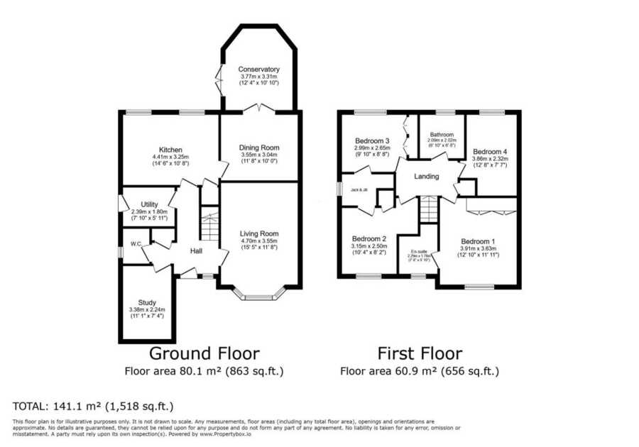 Property photo 2
