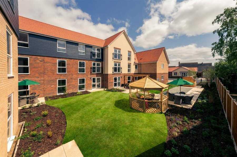 Property photo 3