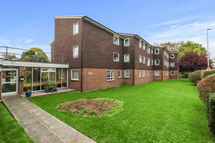 Property photo 6