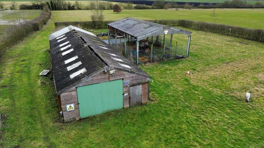 Property photo 7
