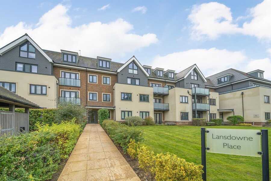 Property photo 3