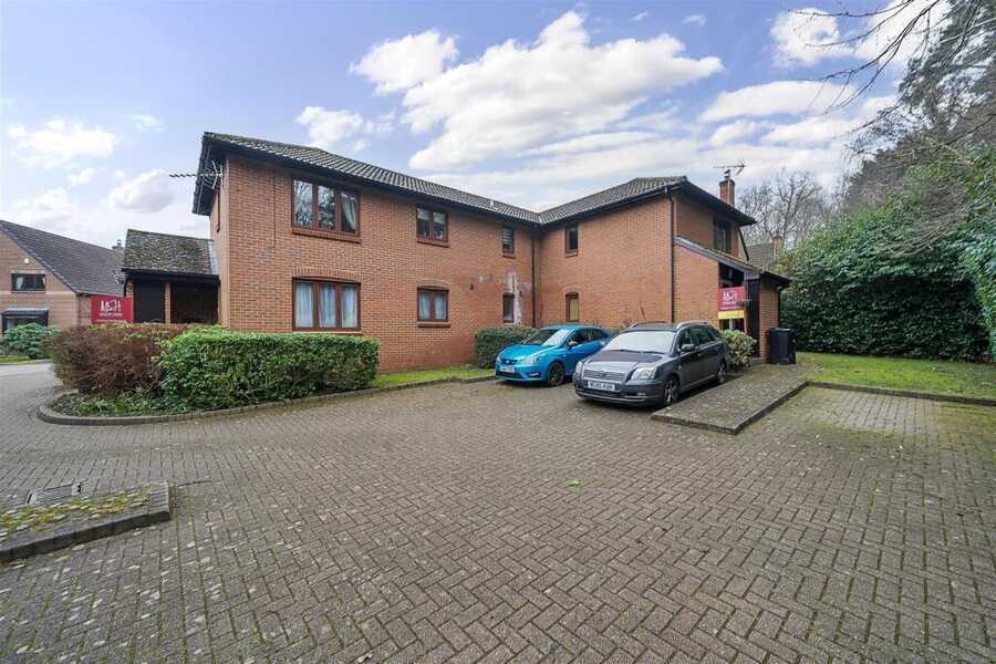 Property photo 7