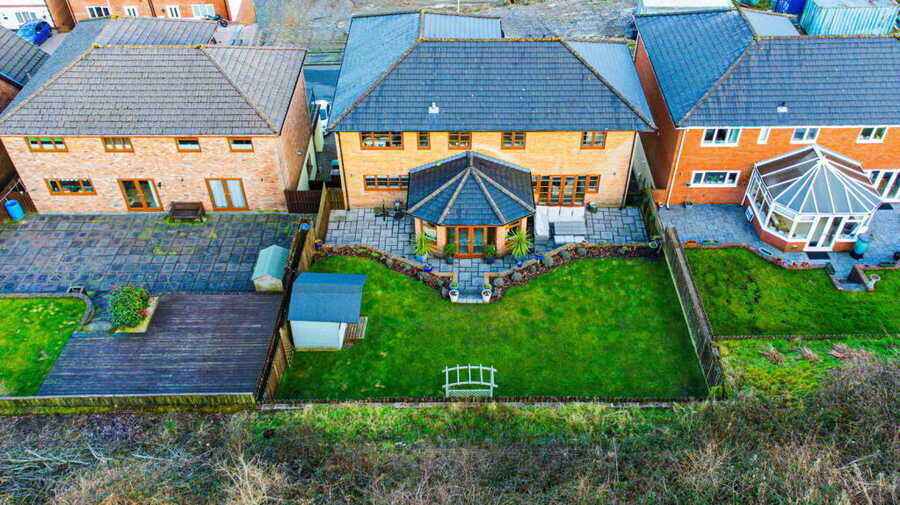 Property photo 7