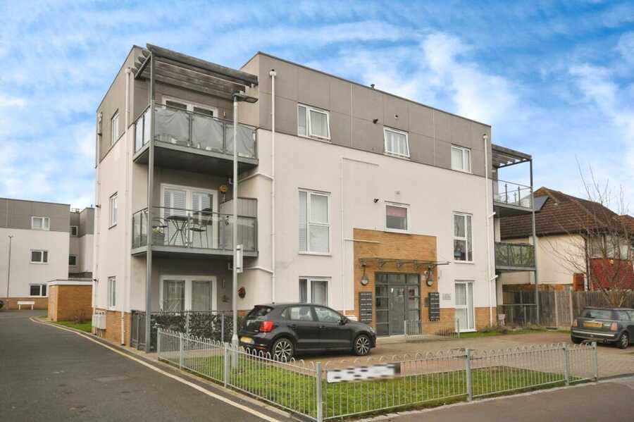 Property photo 7