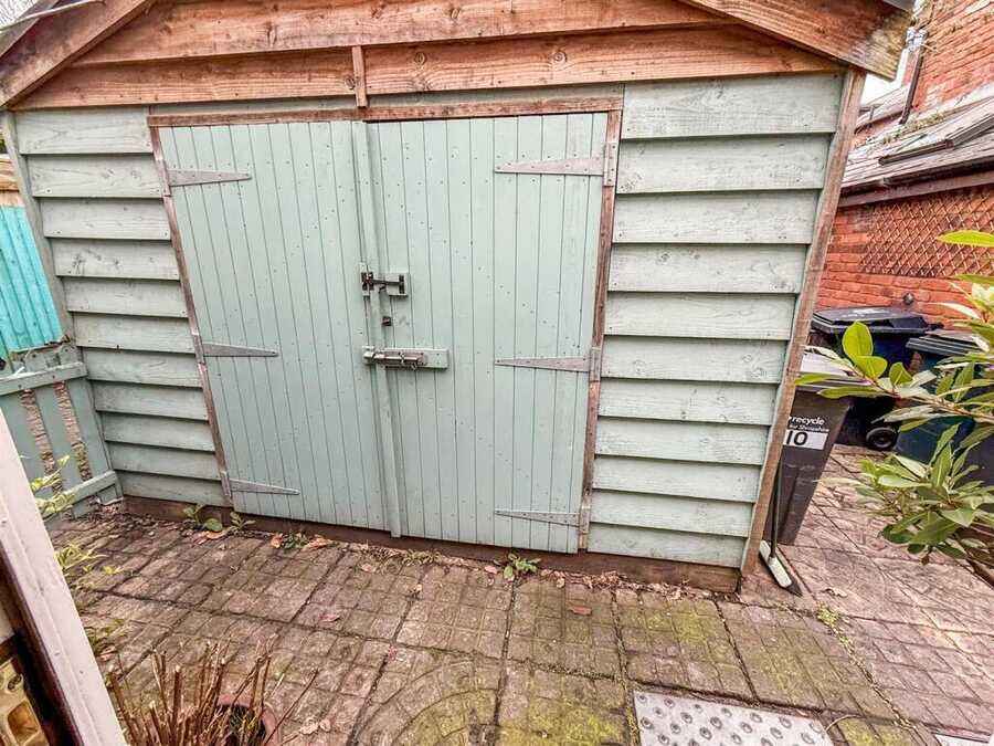 Property photo 5