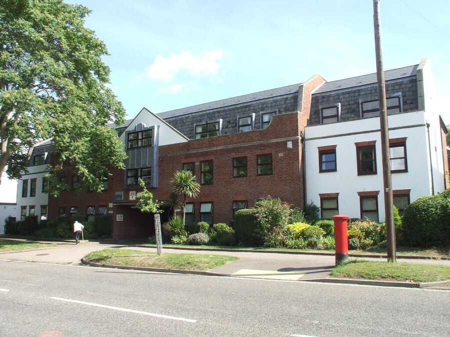 Property photo 2