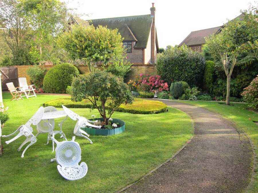 Property photo 6