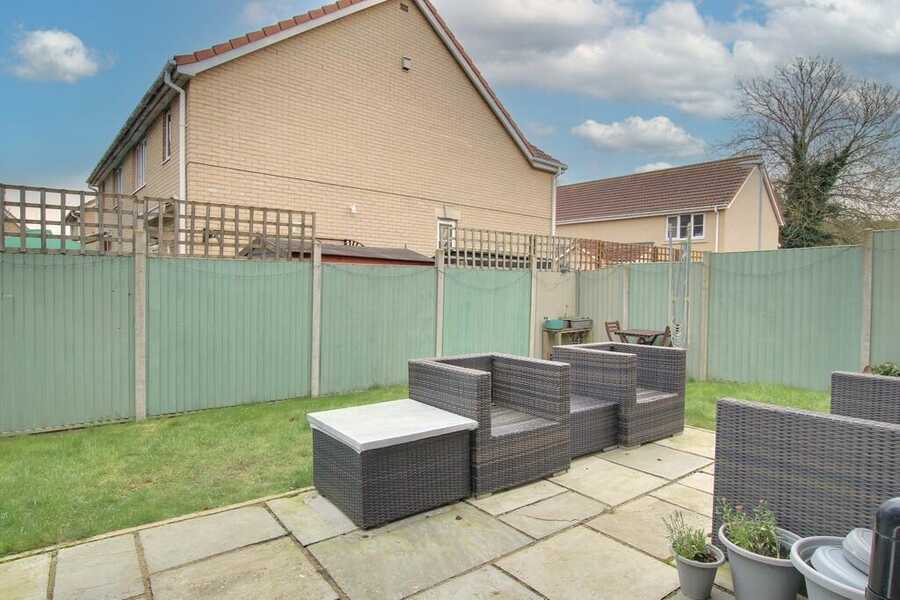Property photo 6