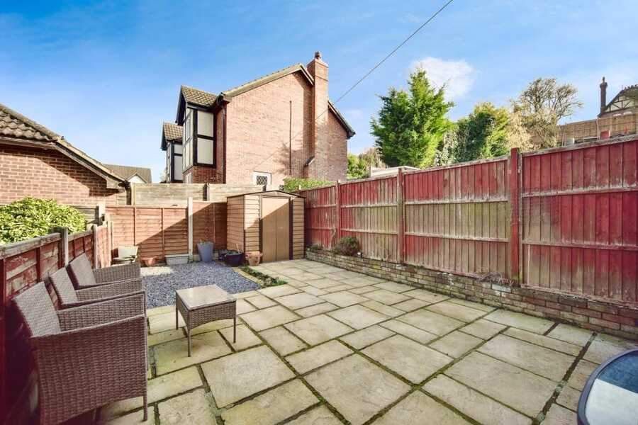 Property photo 5