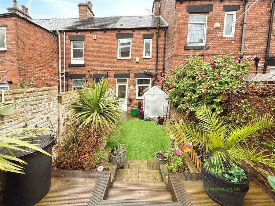 Property photo 6