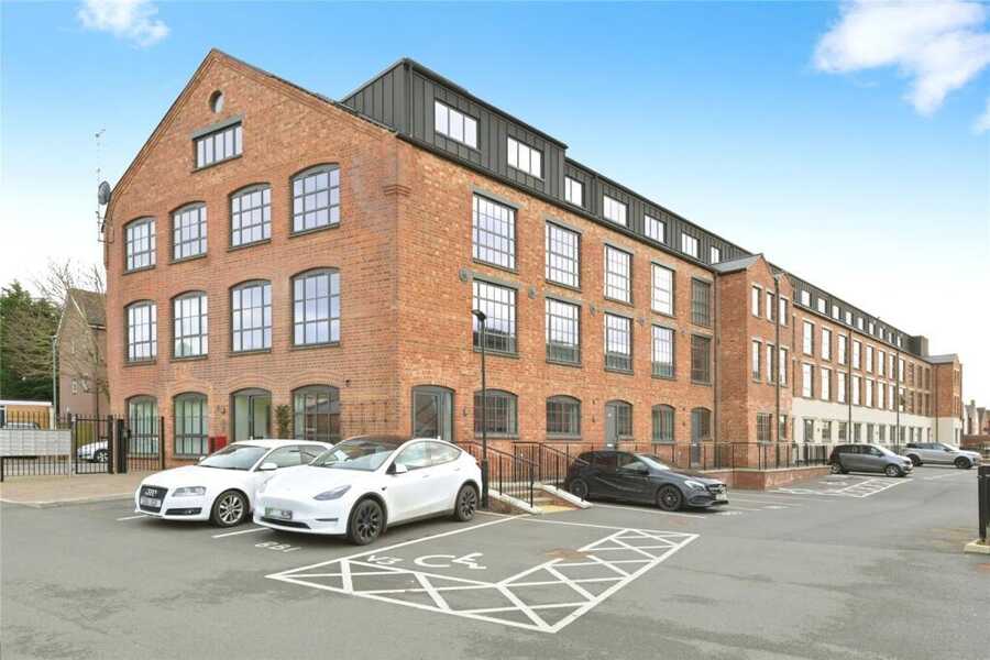 Property photo 6