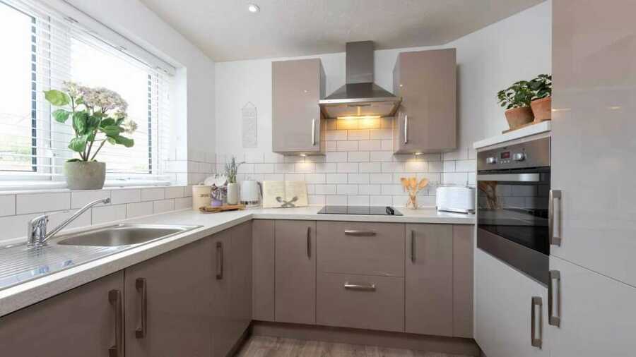 Property photo 7