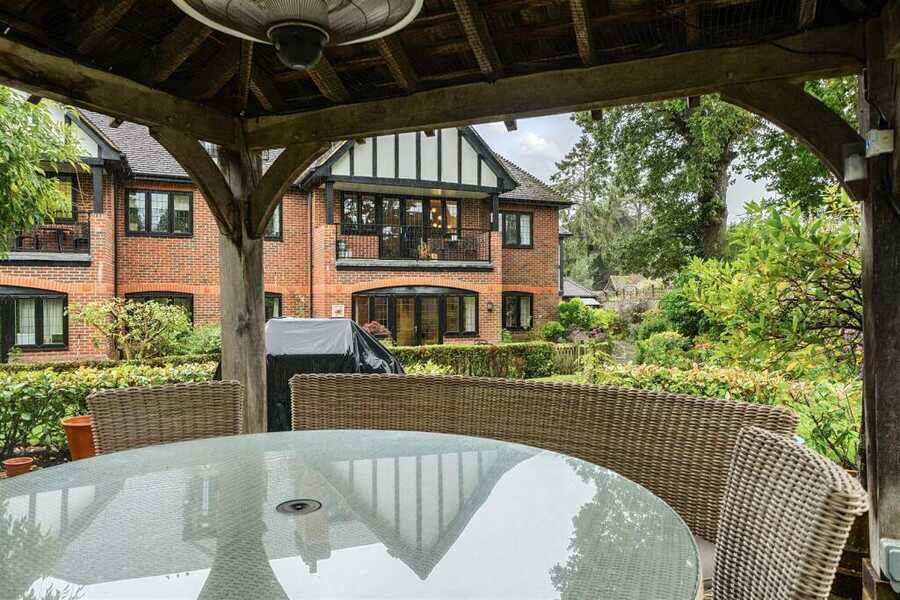 Property photo 6