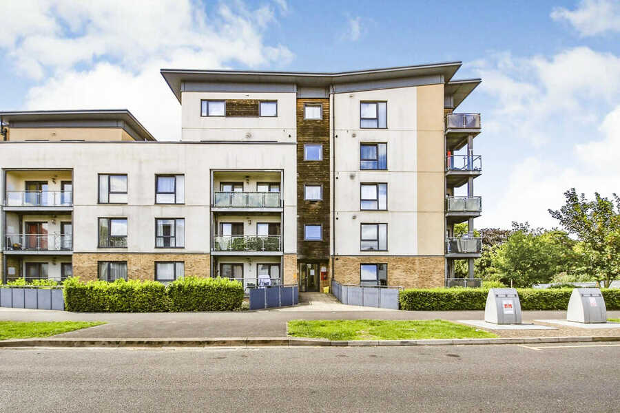 Property photo 2