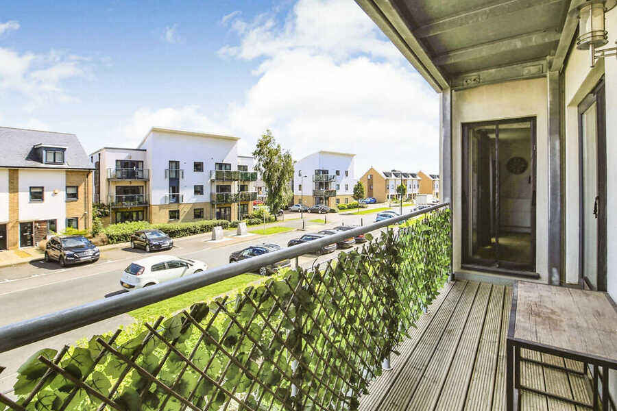 Property photo 6