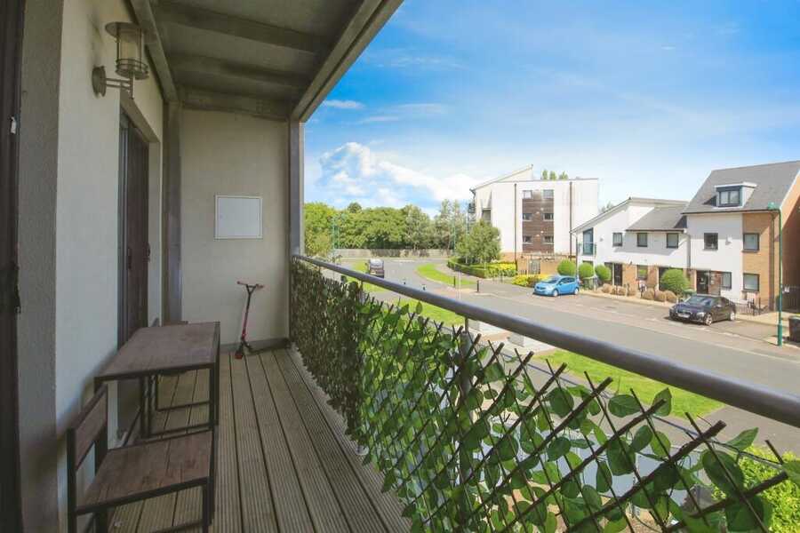 Property photo 3
