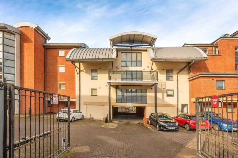 Property photo 2
