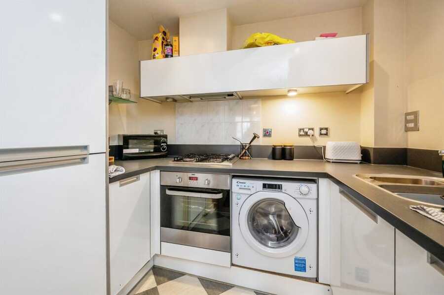Property photo 6