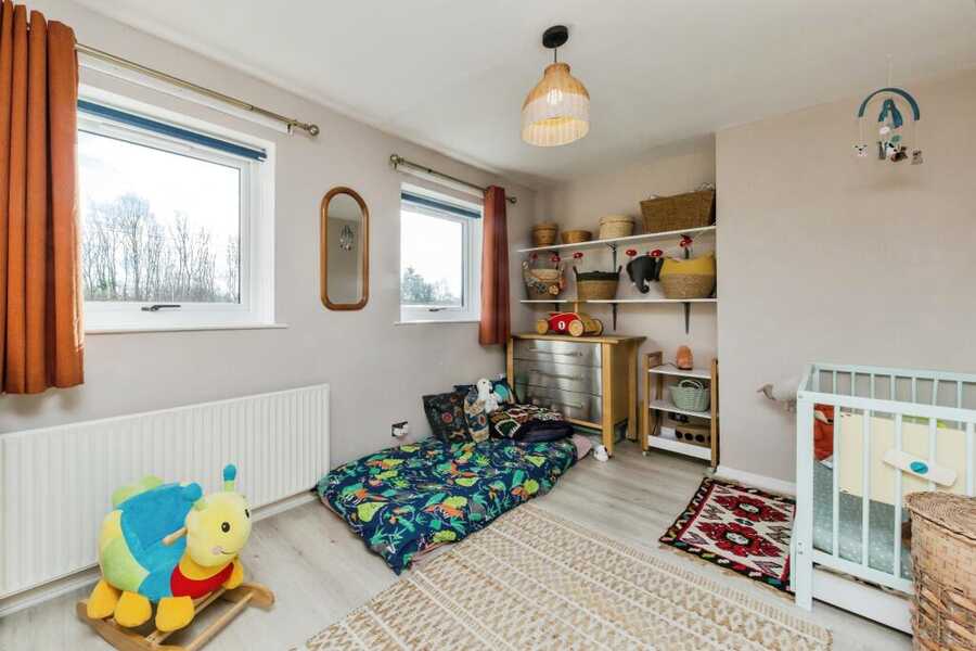 Property photo 6
