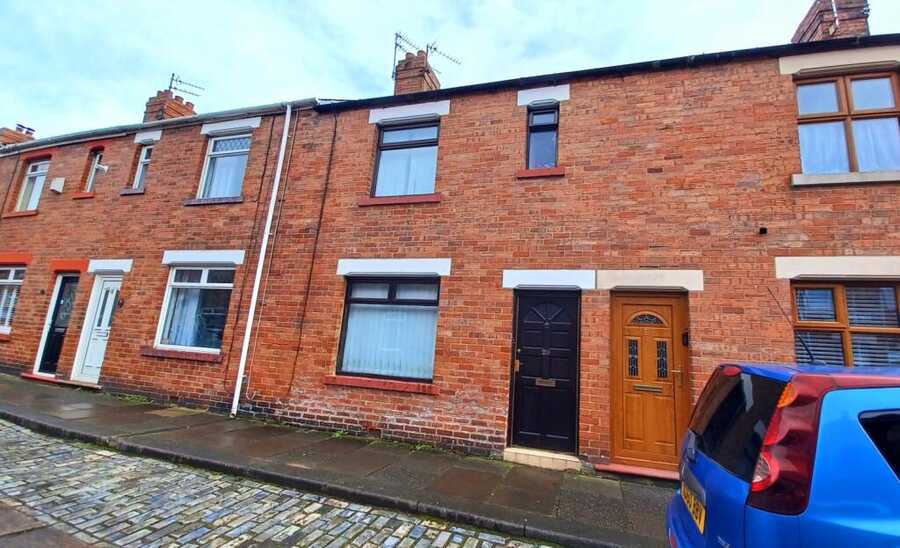 Property photo 1
