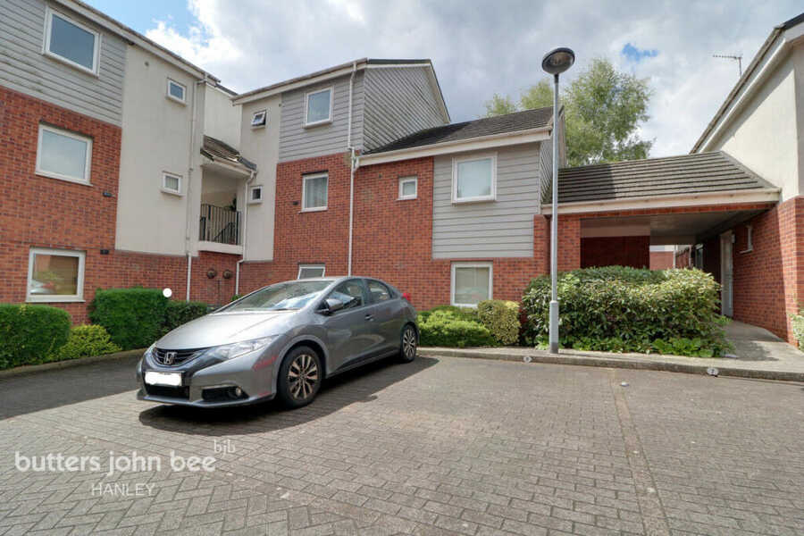 Property photo 6