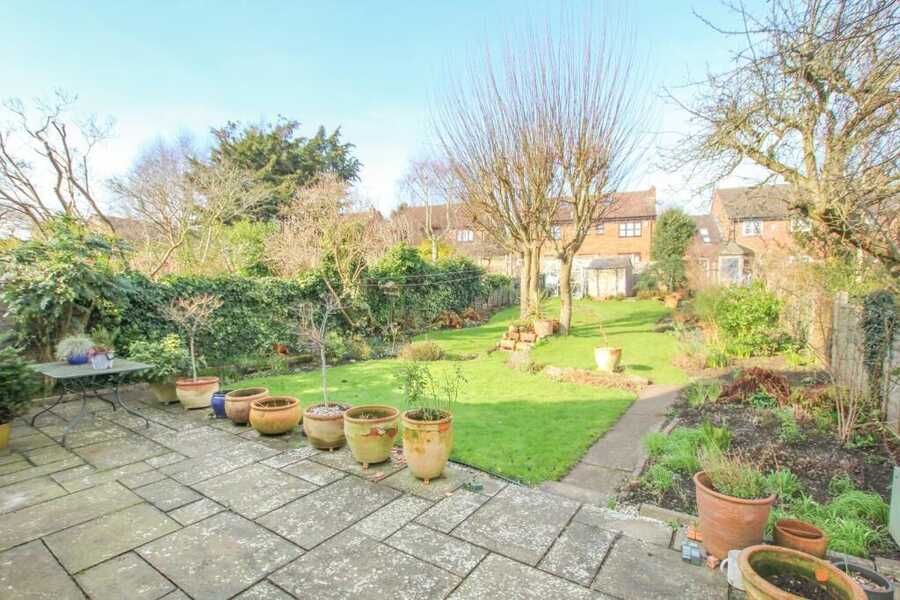 Property photo 7