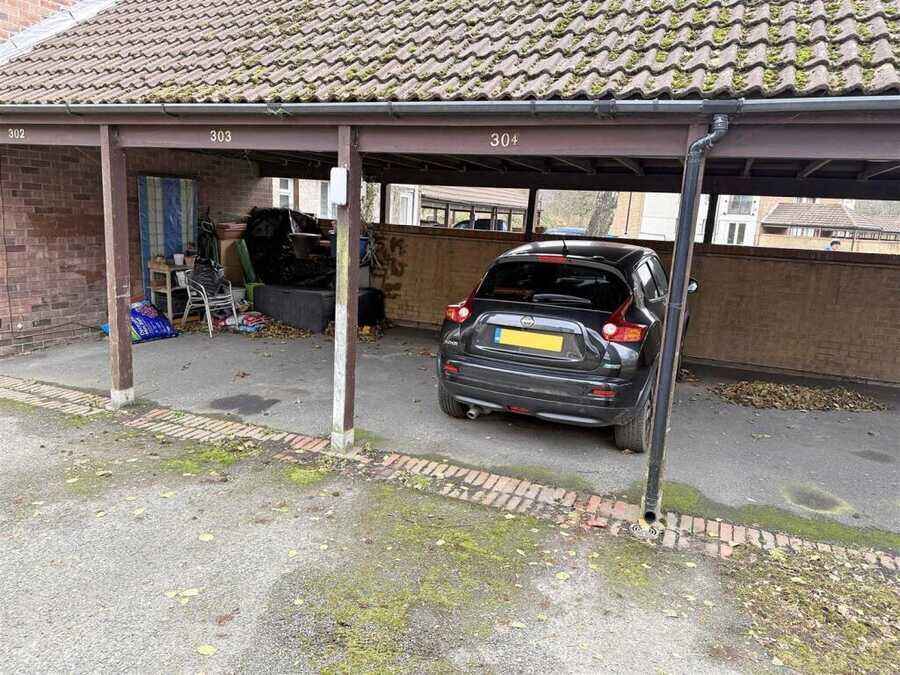 Property photo 6