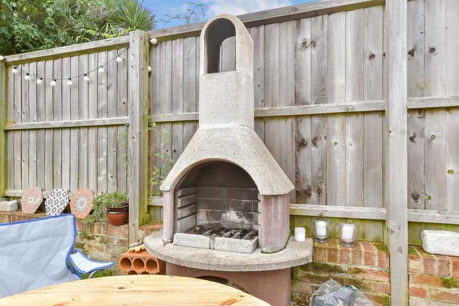 Property photo 7