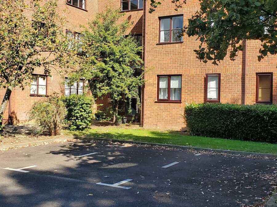 Property photo 1