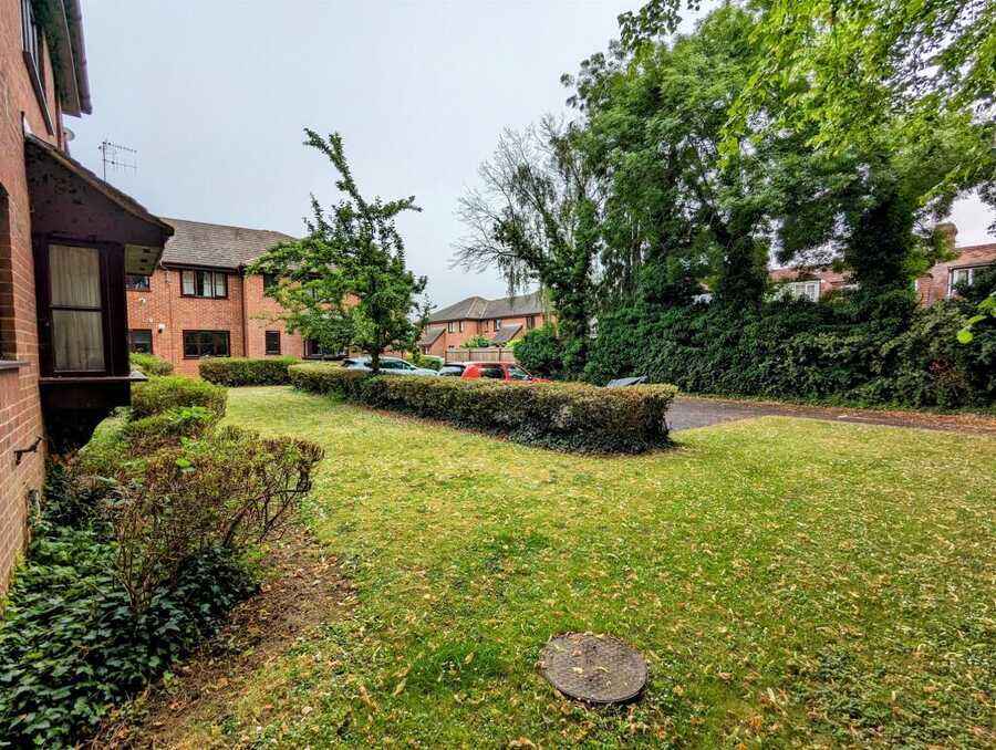 Property photo 7
