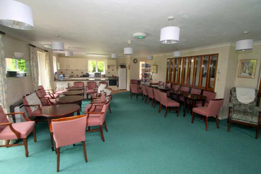 Property photo 7
