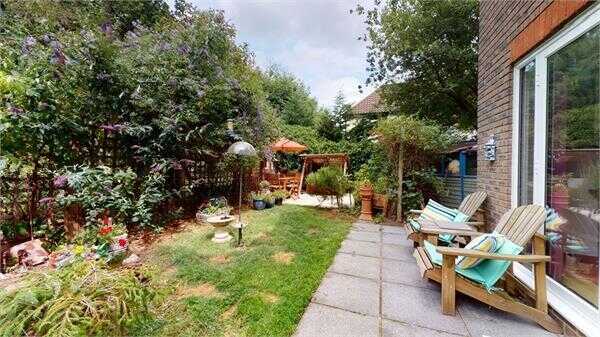 Property photo 7