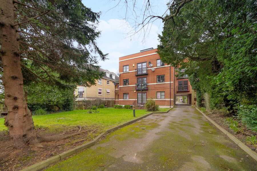 Property photo 7