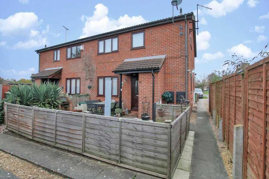 Property photo 2