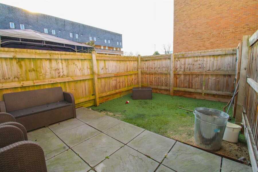 Property photo 6