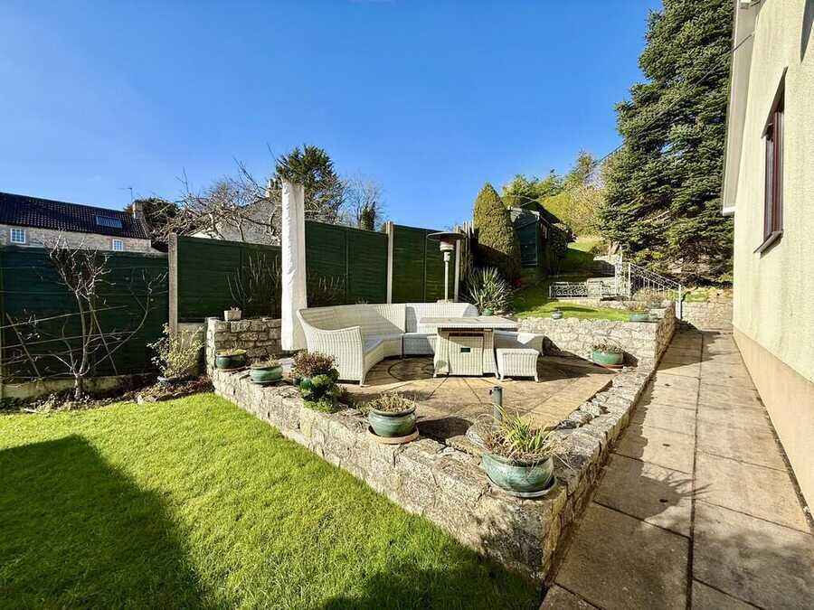 Property photo 7