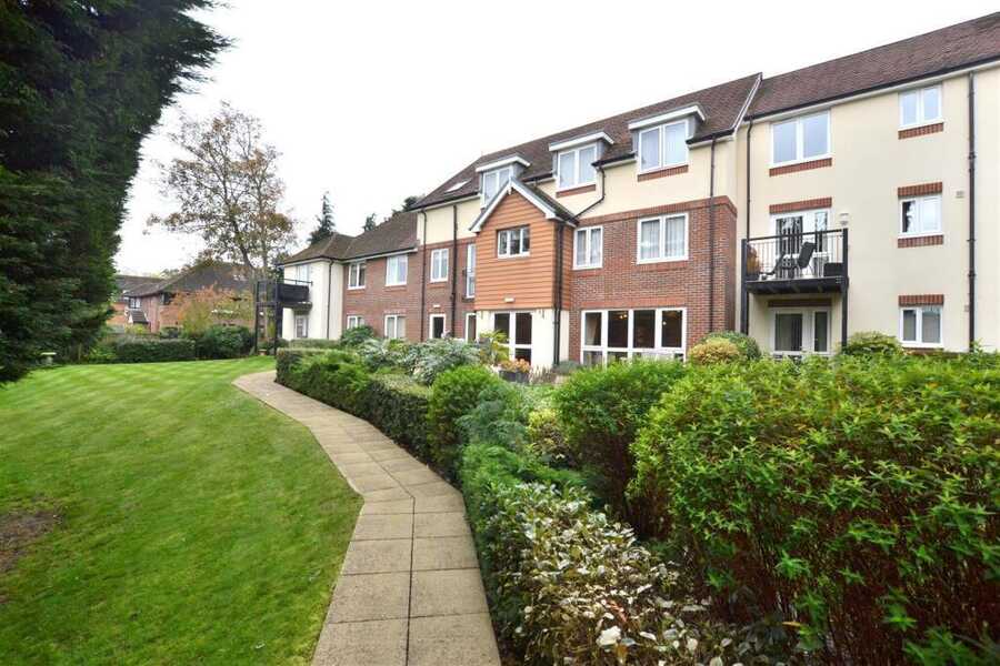 Property photo 3