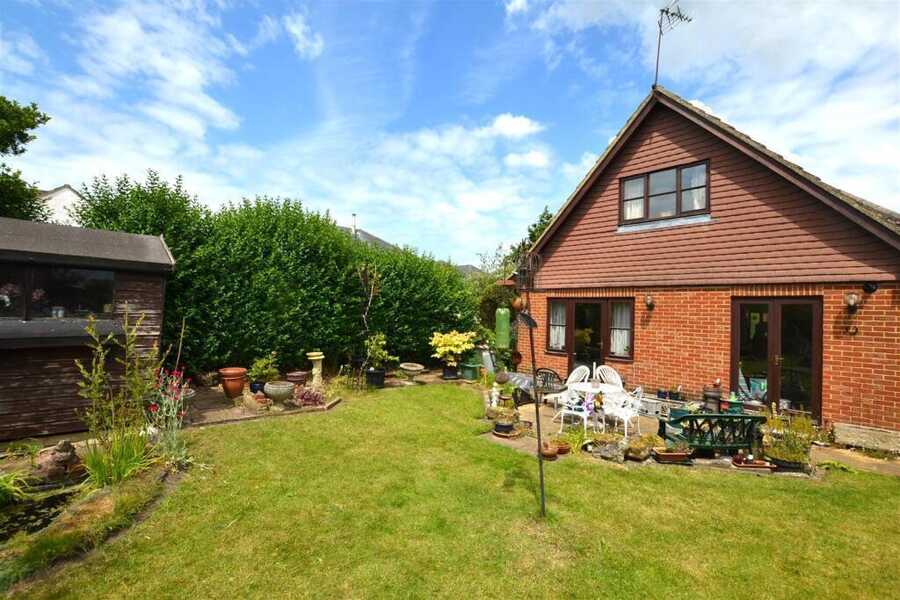 Property photo 5