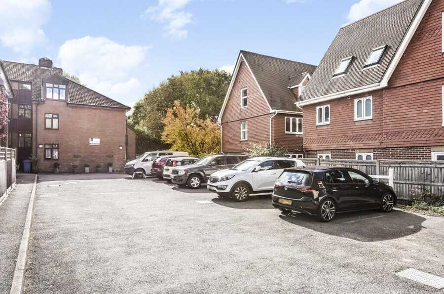 Property photo 7