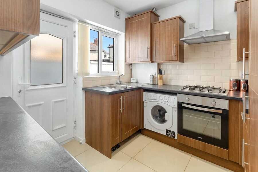 Property photo 7