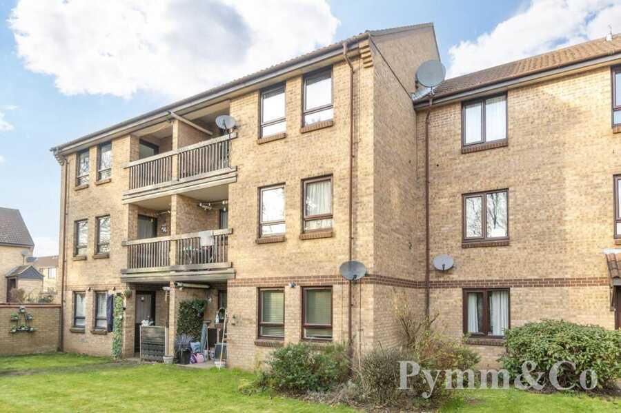 Property photo 3