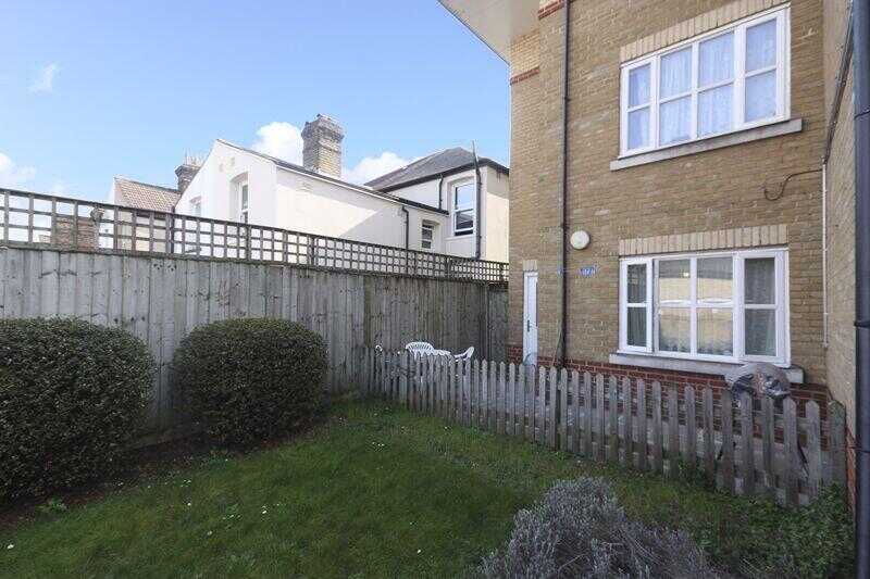 Property photo 6