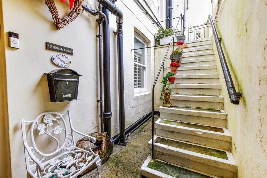 Property photo 6