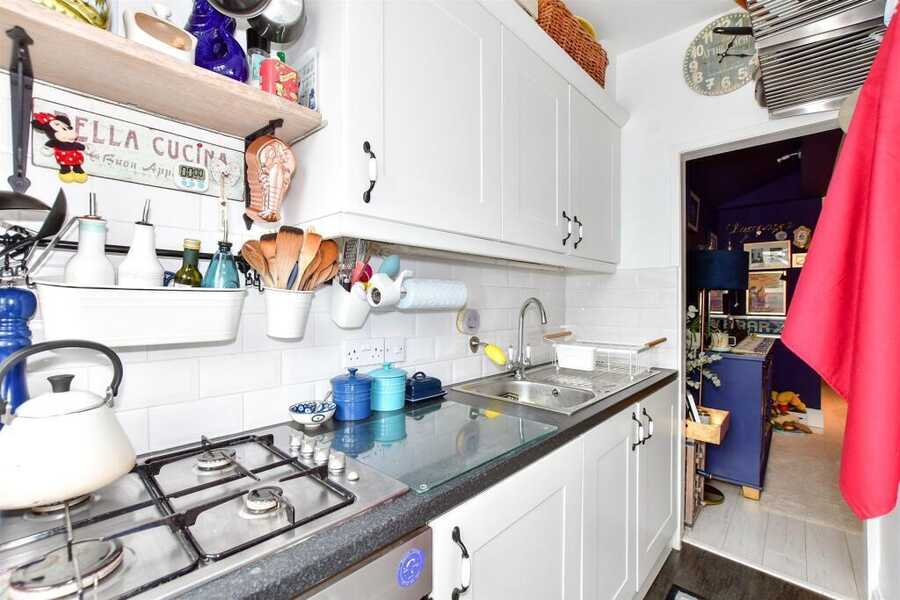 Property photo 7