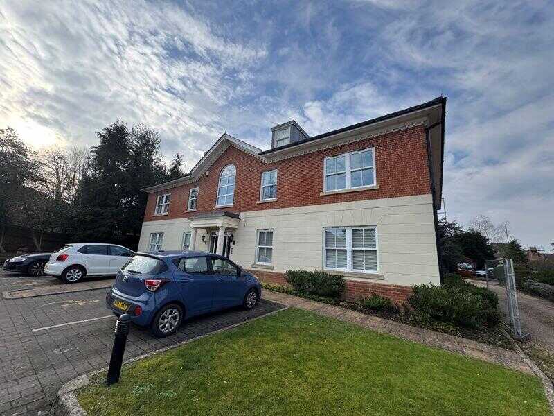 Property photo 4