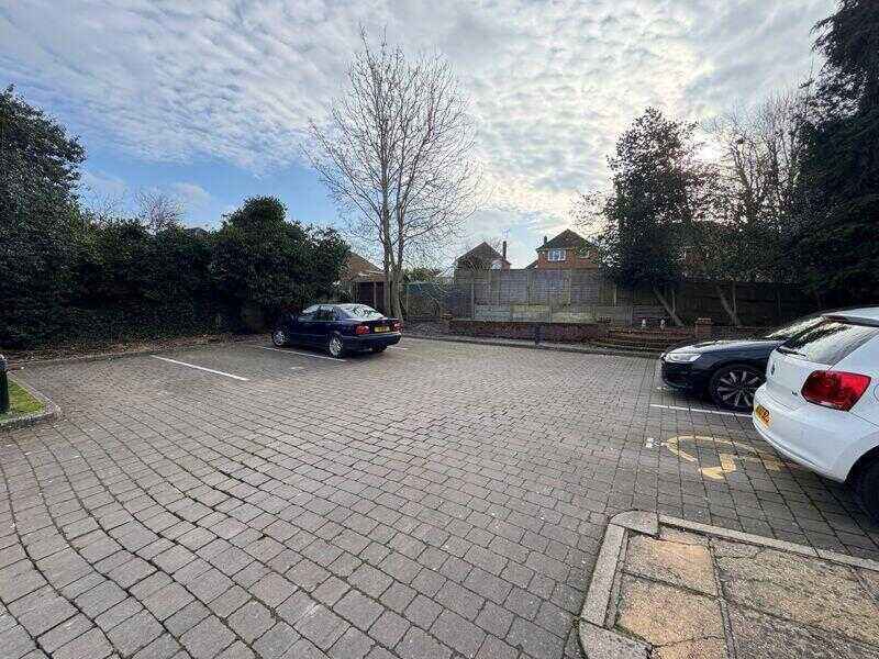 Property photo 6